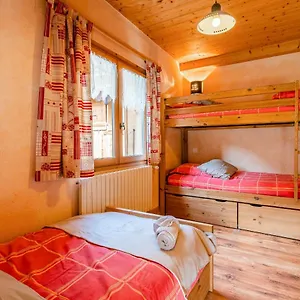 Des Cascades Sixt