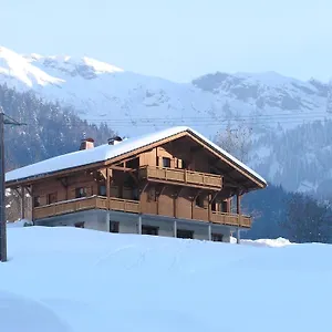 Des Cascades Sixt